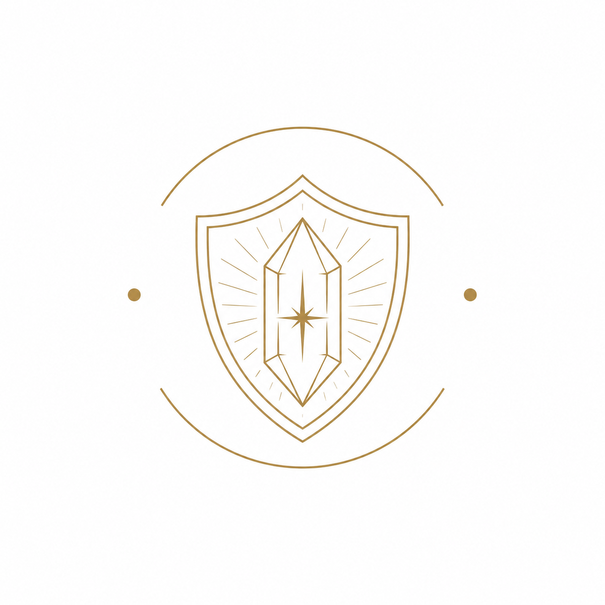 Energy Shield
