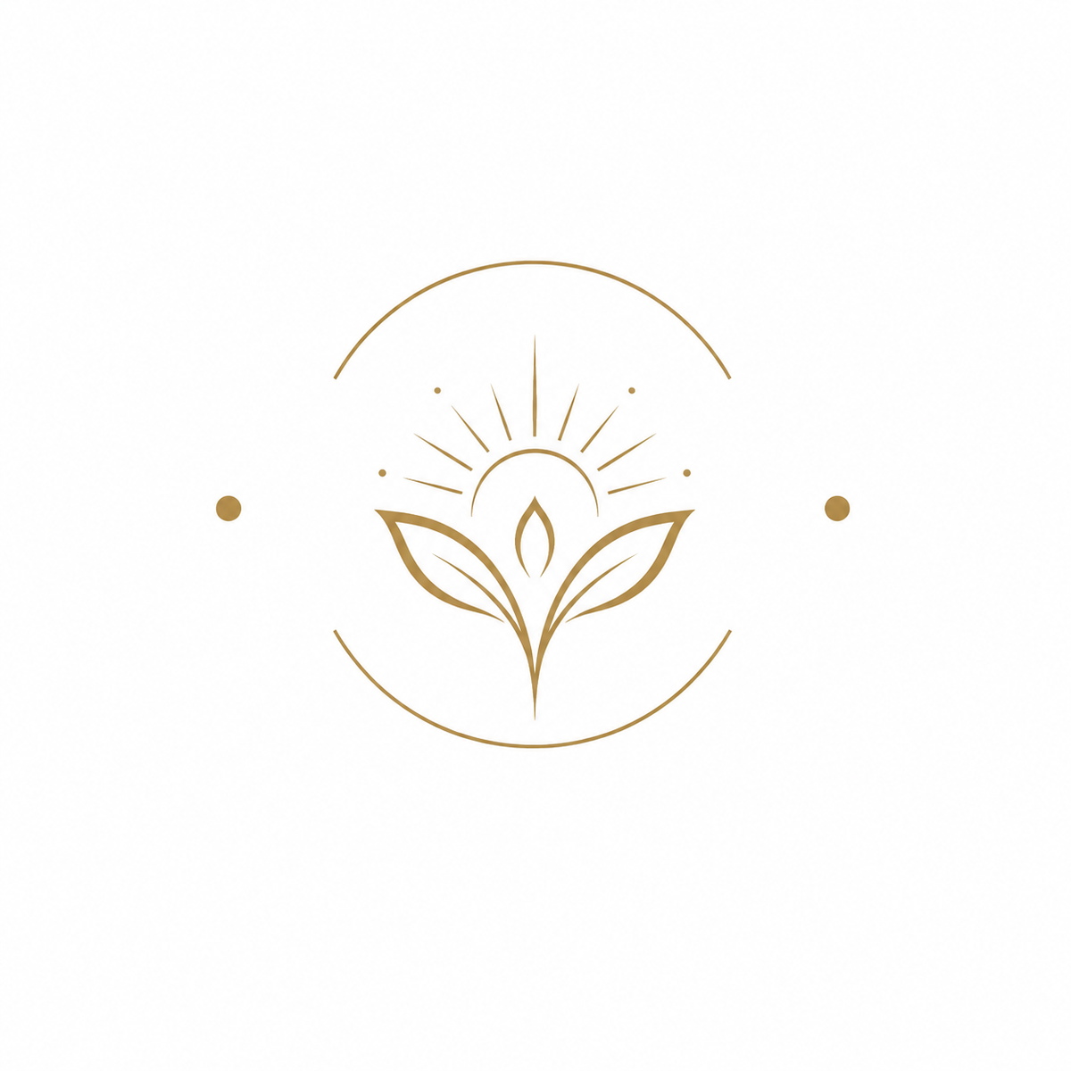 Golden Growth