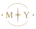 Myst You - Home